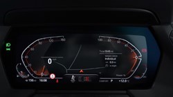 2023 (73) BMW 1 SERIES 128ti 5dr Step Auto [Live Cockpit Professional] 3020073