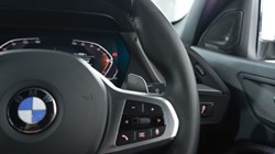 2023 (73) BMW 1 SERIES 128ti 5dr Step Auto [Live Cockpit Professional] 3020072