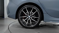 2023 (73) BMW 1 SERIES 128ti 5dr Step Auto [Live Cockpit Professional] 3020049