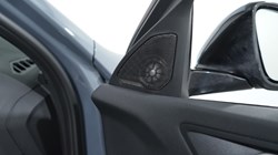 2023 (73) BMW 1 SERIES 128ti 5dr Step Auto [Live Cockpit Professional] 3020042