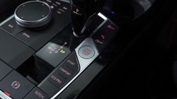 2023 (73) BMW 1 SERIES 128ti 5dr Step Auto [Live Cockpit Professional] 3020068