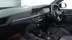 2023 (73) BMW 1 SERIES 128ti 5dr Step Auto [Live Cockpit Professional] 3020054