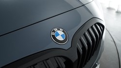 2023 (73) BMW 1 SERIES 128ti 5dr Step Auto [Live Cockpit Professional] 3020051
