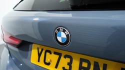 2023 (73) BMW 1 SERIES 128ti 5dr Step Auto [Live Cockpit Professional] 3020047