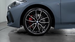 2023 (73) BMW 1 SERIES 128ti 5dr Step Auto [Live Cockpit Professional] 3020052