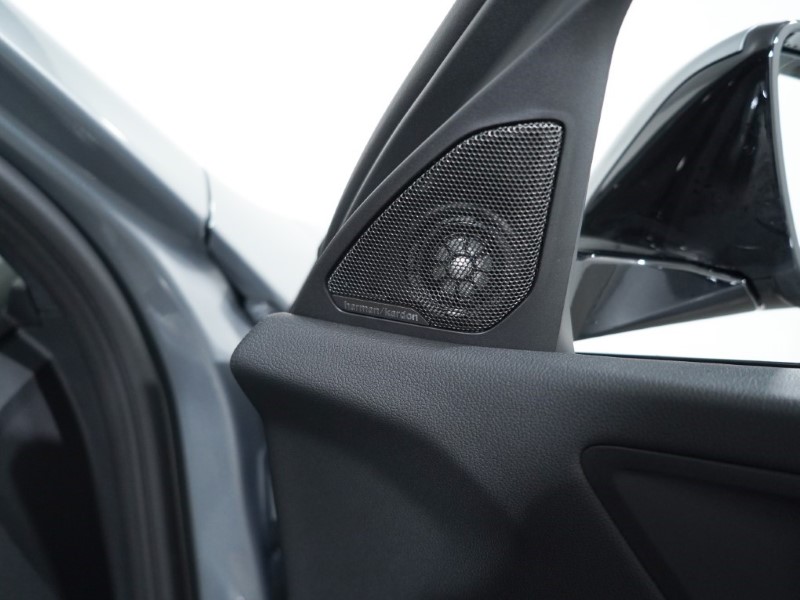 2024 (24) BMW 1 SERIES 128ti 5dr Step Auto [Live Cockpit Professional] 3042654