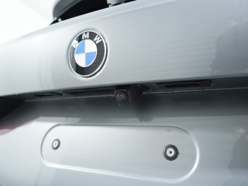 2024 (24) BMW 1 SERIES 128ti 5dr Step Auto [Live Cockpit Professional] 3042658