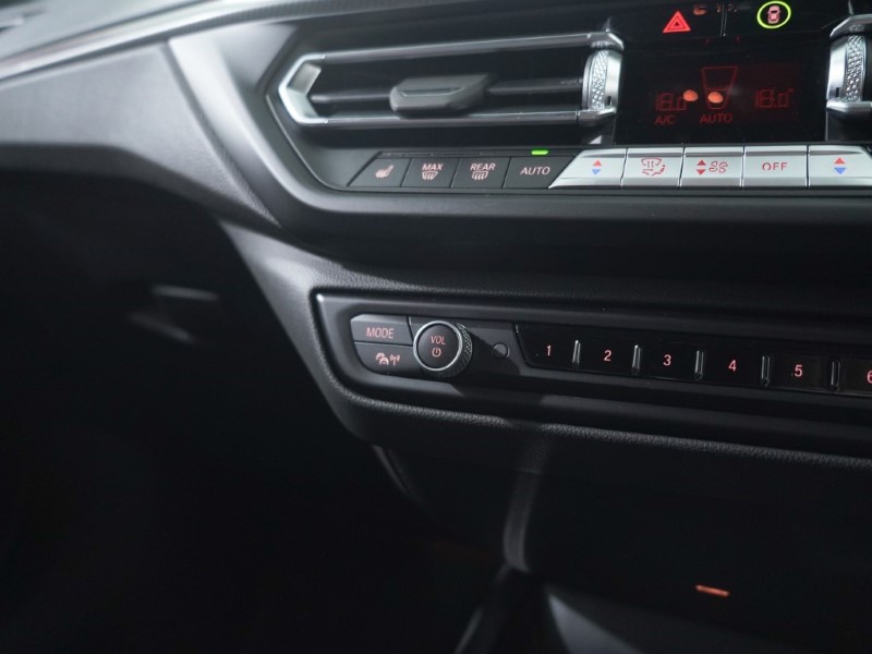 2024 (24) BMW 1 SERIES 128ti 5dr Step Auto [Live Cockpit Professional] 3042677