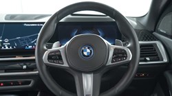 2023 (73) BMW X5 xDrive50e M Sport 5dr Auto 3038677