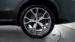 2023 (73) BMW X5 xDrive50e M Sport 5dr Auto 3038666