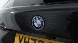 2023 (73) BMW X5 xDrive50e M Sport 5dr Auto 3038649