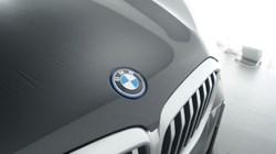 2023 (73) BMW X5 xDrive50e M Sport 5dr Auto 3038662