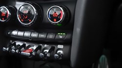 2021 (21) MINI CONVERTIBLE 1.5 Cooper Sport 2dr Auto [Comfort Plus/Nav Pack] 3028814