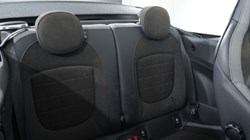 2021 (21) MINI CONVERTIBLE 1.5 Cooper Sport 2dr Auto [Comfort Plus/Nav Pack] 3028793