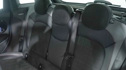 2022 (22) MINI HATCHBACK 2.0 Cooper S Sport 5dr Auto [Comfort Pack] 3040215