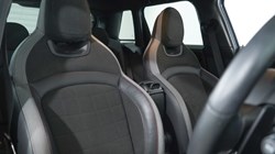 2022 (22) MINI HATCHBACK 2.0 Cooper S Sport 5dr Auto [Comfort Pack] 3040200