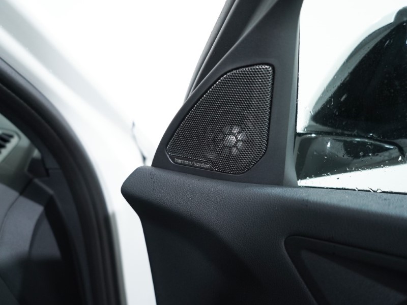 2024 (24) BMW 1 SERIES 128ti 5dr Step Auto [Live Cockpit Professional] 3042564
