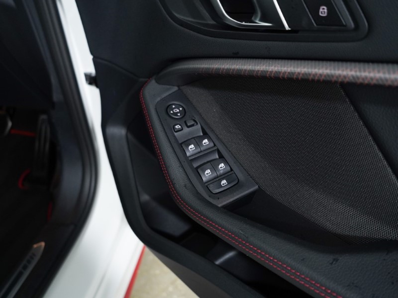 2024 (24) BMW 1 SERIES 128ti 5dr Step Auto [Live Cockpit Professional] 3042563