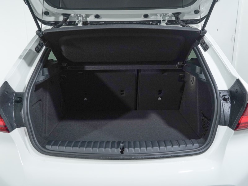2024 (24) BMW 1 SERIES 128ti 5dr Step Auto [Live Cockpit Professional] 3042568