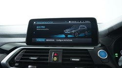 2021 (21) BMW X3 210kW Premier Edition 80kWh 5dr Auto 3035979