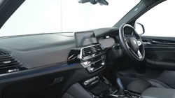 2021 (21) BMW X3 210kW Premier Edition 80kWh 5dr Auto 3035958