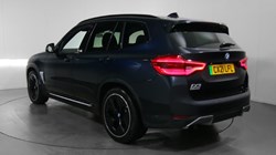 2021 (21) BMW X3 210kW Premier Edition 80kWh 5dr Auto 1