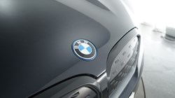2021 (21) BMW X3 210kW Premier Edition 80kWh 5dr Auto 3035949