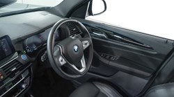 2021 (21) BMW X3 210kW Premier Edition 80kWh 5dr Auto 3035962