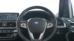 2021 (21) BMW X3 210kW Premier Edition 80kWh 5dr Auto 3035965