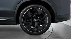 2021 (21) BMW X3 210kW Premier Edition 80kWh 5dr Auto 3035956