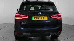 2021 (21) BMW X3 210kW Premier Edition 80kWh 5dr Auto 3035939