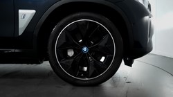 2021 (21) BMW X3 210kW Premier Edition 80kWh 5dr Auto 3035948