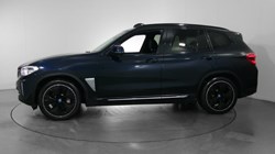 2021 (21) BMW X3 210kW Premier Edition 80kWh 5dr Auto 3035937