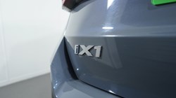 2023 (73) BMW iX1 230kW xDrive30 M Sport 65kWh 5dr Auto 3029834
