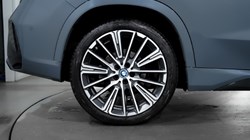 2023 (73) BMW iX1 230kW xDrive30 M Sport 65kWh 5dr Auto 3029837