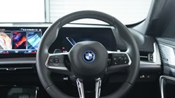 2023 (73) BMW iX1 230kW xDrive30 M Sport 65kWh 5dr Auto 3029849