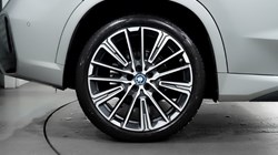 2023 (73) BMW iX1 230kW xDrive30 M Sport 65kWh 5dr Auto 3047081