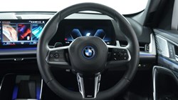 2023 (73) BMW iX1 230kW xDrive30 M Sport 65kWh 5dr Auto 3047093