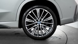 2023 (73) BMW iX1 230kW xDrive30 M Sport 65kWh 5dr Auto 3047084