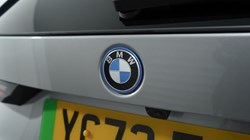 2023 (73) BMW iX1 230kW xDrive30 M Sport 65kWh 5dr Auto 3047077