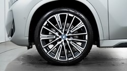 2023 (73) BMW iX1 230kW xDrive30 M Sport 65kWh 5dr Auto 3047085