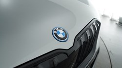 2023 (73) BMW iX1 230kW xDrive30 M Sport 65kWh 5dr Auto 3047083