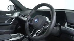 2023 (73) BMW iX1 230kW xDrive30 M Sport 65kWh 5dr Auto 3047068