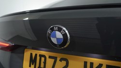 2023 (72) BMW 4 SERIES 420i M Sport Pro Edition 5dr Step Auto 3047896