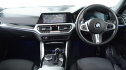 2023 (72) BMW 4 SERIES 420i M Sport Pro Edition 5dr Step Auto 3047908