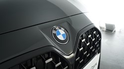 2023 (72) BMW 4 SERIES 420i M Sport Pro Edition 5dr Step Auto 3047900