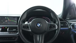 2023 (72) BMW 4 SERIES 420i M Sport Pro Edition 5dr Step Auto 3047910