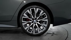 2023 (72) BMW 4 SERIES 420i M Sport Pro Edition 5dr Step Auto 3047901