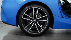 2020 (70) BMW Z4 sDrive 20i M Sport 2dr Auto 3048948