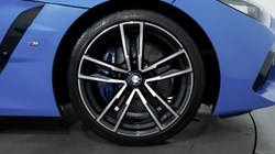 2020 (70) BMW Z4 sDrive 20i M Sport 2dr Auto 3048947